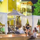 예향펜션 이미지