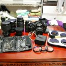 신월동016 이미지