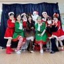 장유초병설유치원 이미지