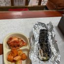 이화칼국수 이미지