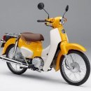 동남슈퍼 이미지