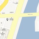 산호동322 이미지