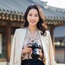 포토아트 - 양주시 가래비길 78 | 포토아트