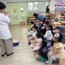 사동초등학교 병설유치원 네이버블로그