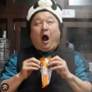 속초서롱 이미지