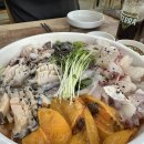 서윤수산 이미지