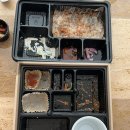 제이앤쿡 | 제이앤쿡도시락카페 :: [고양] - 국내산 재료로 조미료없이 만들어 속이 편한 삼송밥집_