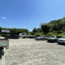 금오암소한마당 이미지