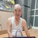 문막읍사무소 이미지