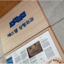 더에스엠스토리