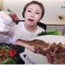 햇님 이미지