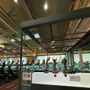 미지골프클럽 이미지