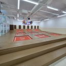 청원놀이터 | [청주] 청주 아이와가볼만한곳 브레드이발소 키즈카페 후기, 청주 실내 놀이터 추천