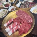 건지공원 내 (83번) 이미지