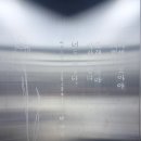 문예로 | 공주 나태주풀꽃문학관 후기｜마음이 따뜻해지는 공간