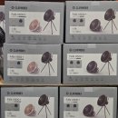 (주)부일쇼핑(2600) | 코스트코 청라점 3월 넷째주 할인품목 + 장보기 후기 (이뮨젤리, 올리브 브래드)