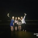 라라컴퍼니 이미지