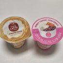 지에스25인천가좌 이미지