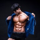 사직헬스 이미지