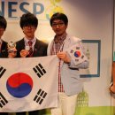 창원과학고등학교 이미지