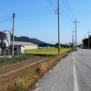 별이농장 이미지