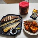 서리풀식품 이미지