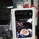 돼지마루 이미지