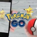 대방솔밭공원 이미지