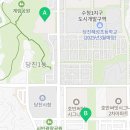 당진시티부동산공인중개사사무소 이미지