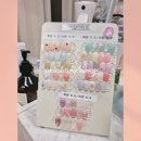 손꾹꾹 관리샵 | 오창네일 청주네일 오창네일추천 손관리까지 만족한 1인샵 후기