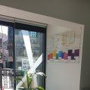 프라임부동산중개 이미지