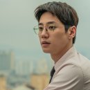샛별D&P 이미지