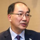 이원다이애그노믹스(주) 이미지