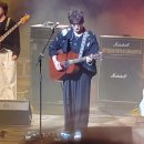 봄 인디, 보러와유 이미지