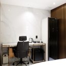 수지스테이25 이미지