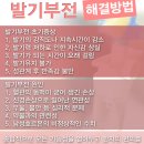 경주비뇨기과의원