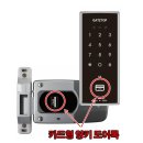 행정남로 이미지