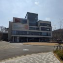 한상바다 | 거제 케이블카 2층 식당 바다한상 방문 후기
