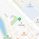 아쿠아워시비전 이미지
