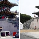 진주성관광안내소 이미지