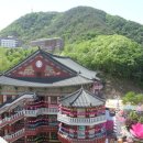 삼운사유치원 이미지