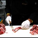 한우한돈구이전문점 이미지