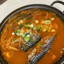 너릿재묵은지 이미지