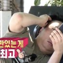 숯굽는마을