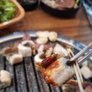 대박낙소 이미지