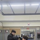 복싱스페이스 - 포천시 솔모루로 98-6 | 복싱스페이스