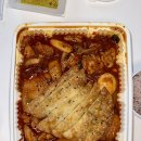 아맛나찜닭 이미지