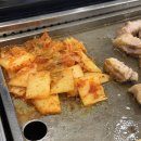 고기굽는철판집