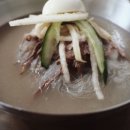 완연한청수 이미지