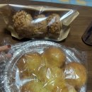 경복베이커리 | 경복궁 효자베이커리 빵명장 맛집 추천 / 파피어프로스트 서촌 문구 소품샵